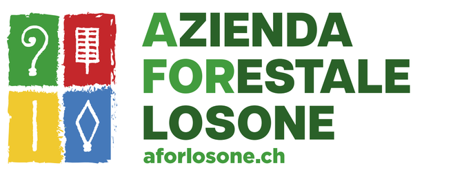 Azienda Forestale Losone