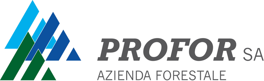 Profor SA - Azienda forestale